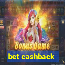 bet cashback