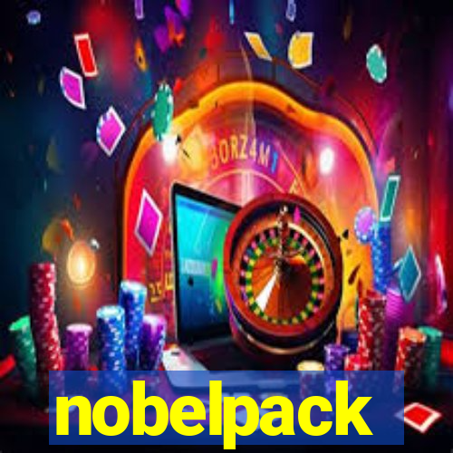 nobelpack