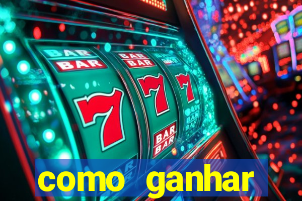 como ganhar dinheiro no jogo fortune rabbit