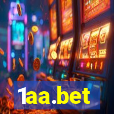 1aa.bet