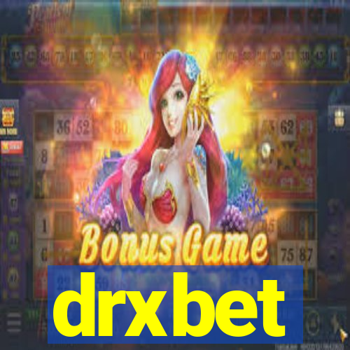 drxbet