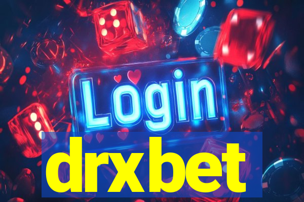 drxbet