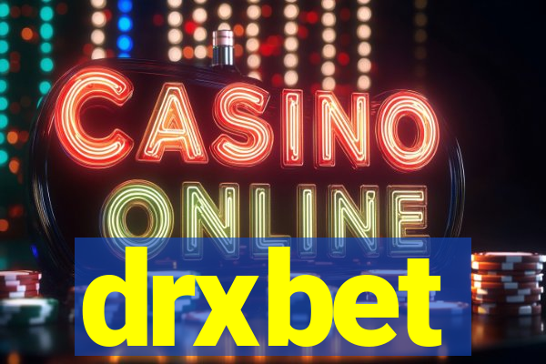 drxbet