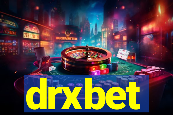 drxbet