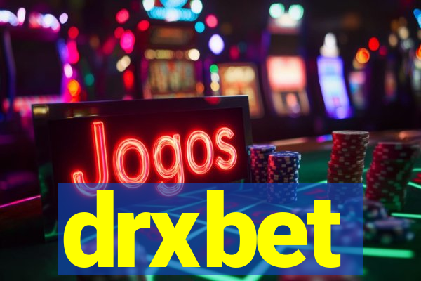 drxbet