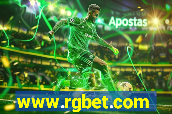 www.rgbet.com