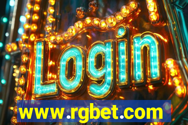 www.rgbet.com