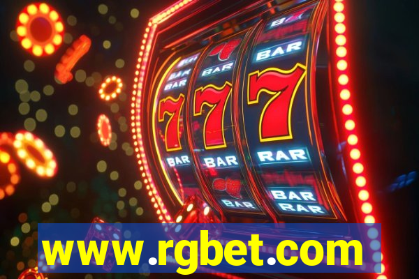 www.rgbet.com