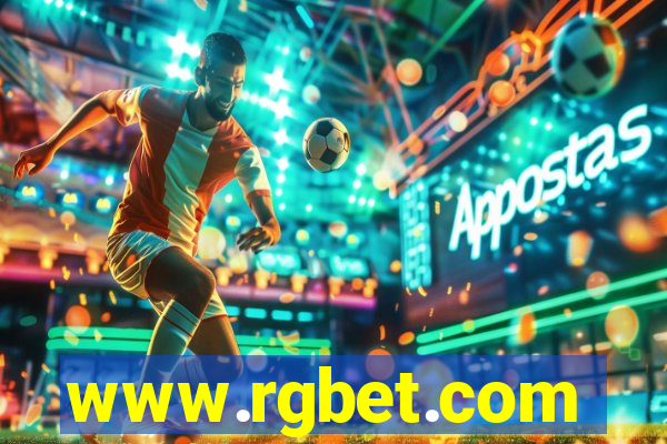 www.rgbet.com