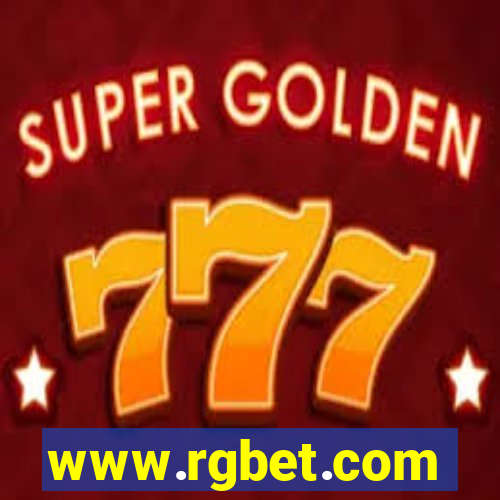 www.rgbet.com