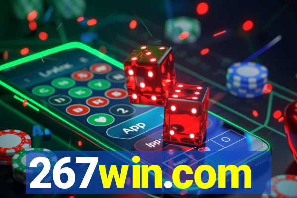 267win.com