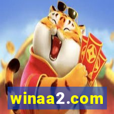 winaa2.com