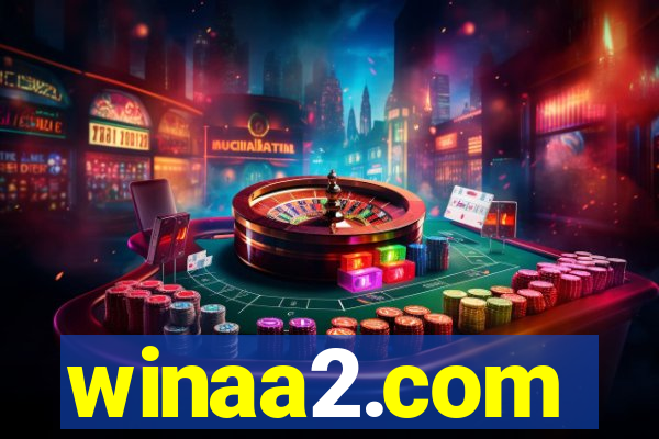 winaa2.com