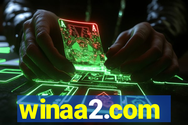 winaa2.com