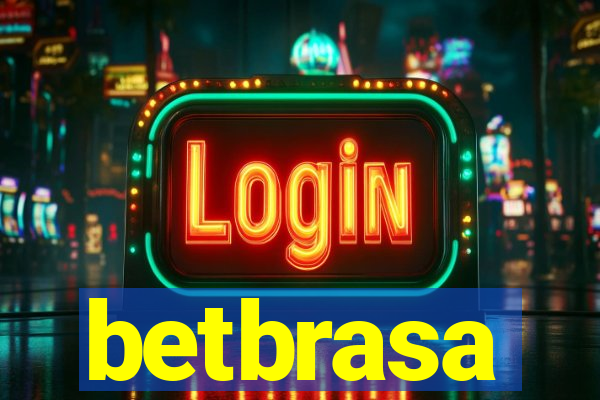 betbrasa