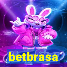 betbrasa