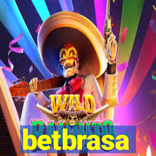 betbrasa