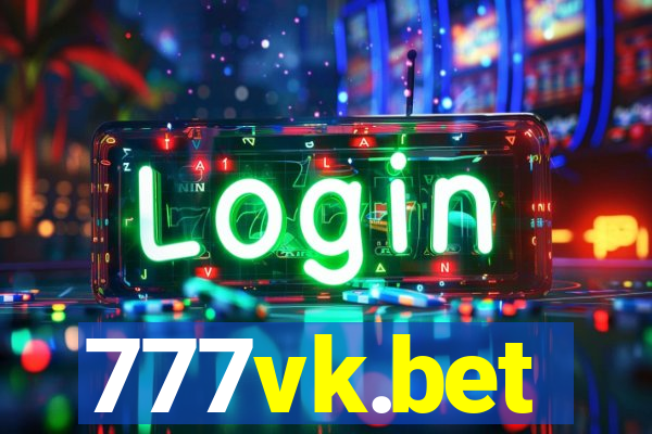 777vk.bet