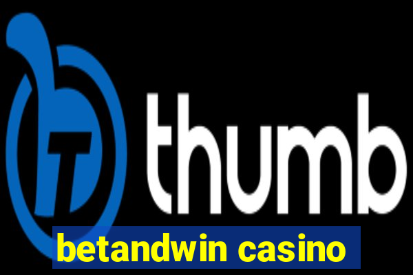 betandwin casino