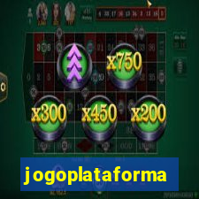 jogoplataforma