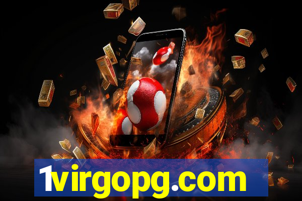 1virgopg.com