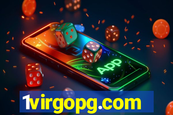 1virgopg.com