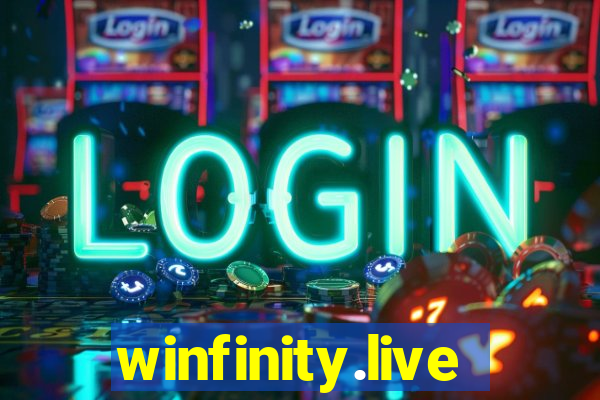 winfinity.live