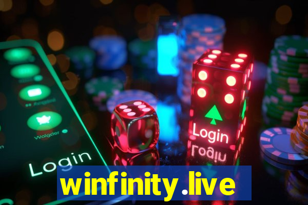 winfinity.live