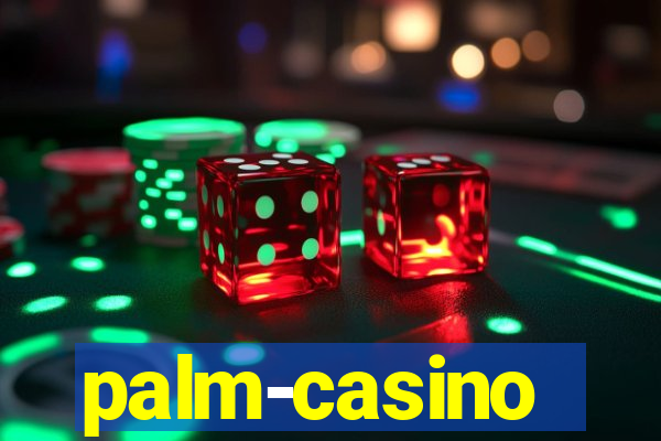 palm-casino