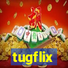 tugflix