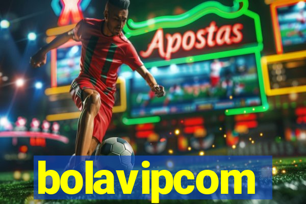 bolavipcom