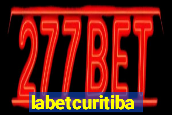 labetcuritiba