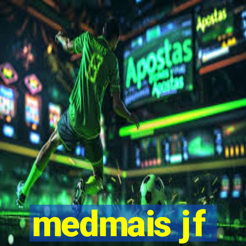 medmais jf