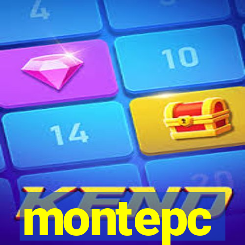 montepc