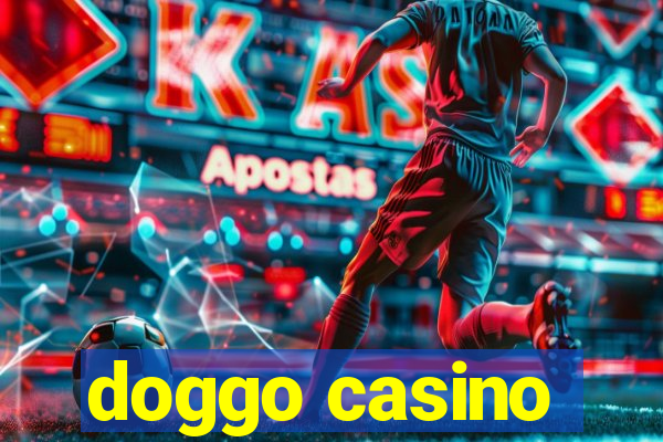 doggo casino