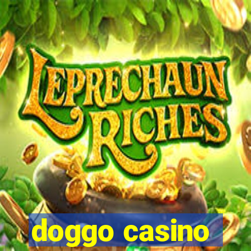 doggo casino