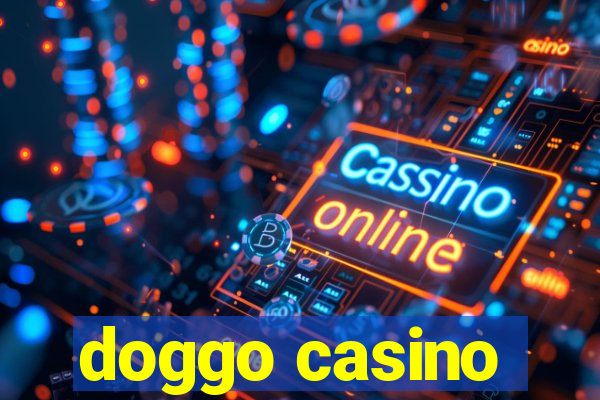 doggo casino