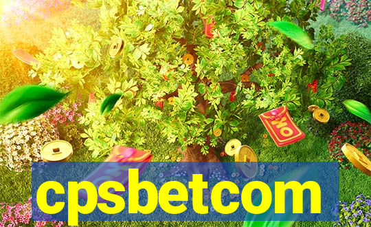 cpsbetcom