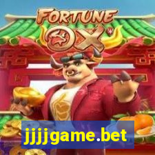 jjjjgame.bet