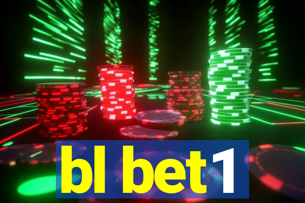 bl bet1