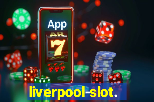 liverpool-slot.com