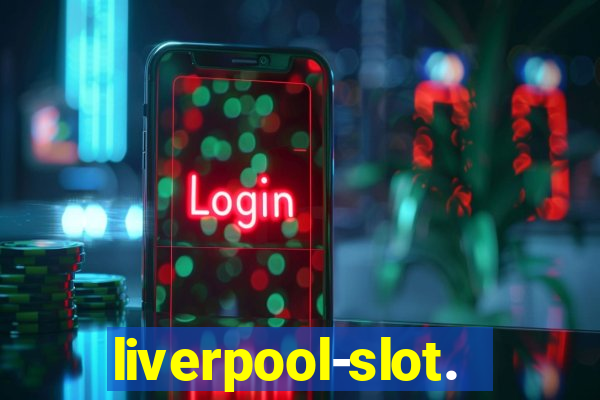 liverpool-slot.com