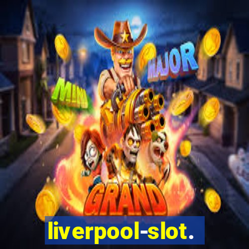 liverpool-slot.com