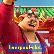 liverpool-slot.com