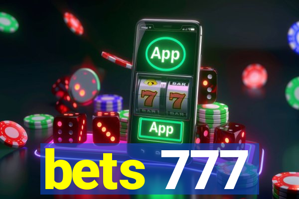 bets 777