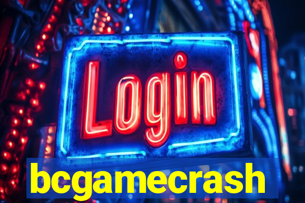 bcgamecrash