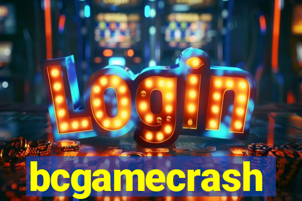 bcgamecrash