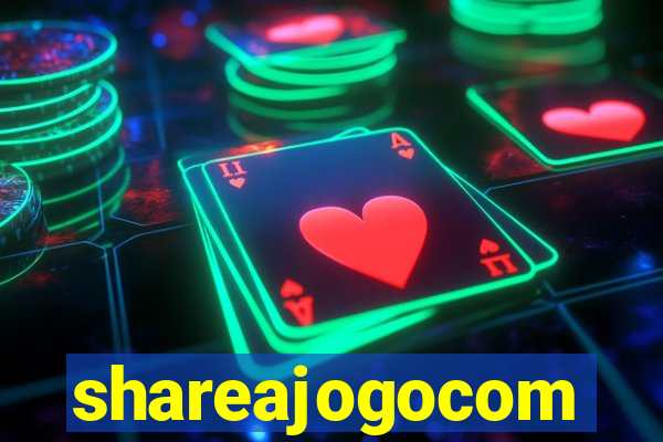 shareajogocom