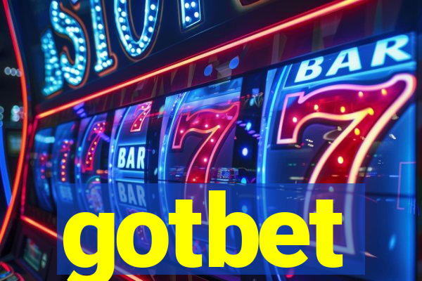 gotbet