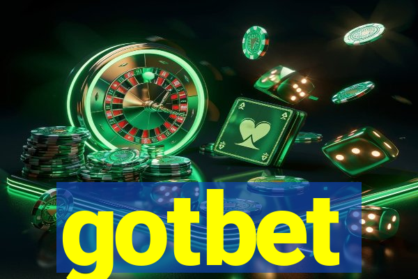 gotbet